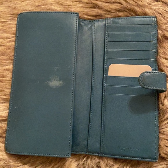 Bottega Veneta - Picture 3 of 7